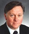 Donald Wesley Brown