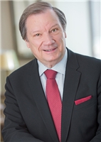 Donald W. Campbell
