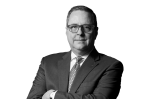 Donald W. Davis, Jr.