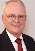 Donald W Hardeman, Jr.