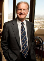 Law Offices of Donald W. Hudspeth, P.C. - Law Firm in Phoenix, AZ