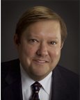 Atty. Donald W. Layden, Jr.
