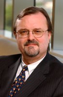 Donald Whelchel Meaders