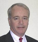 Donald W. Murray