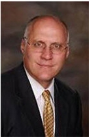 Donald W. St. Denis