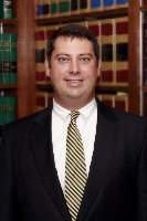 Mr. Donald W. Tyler, Jr.