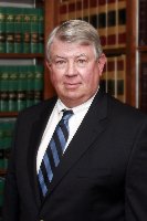 Donald W. Tyler, Sr.