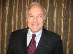 Donald William Ullrich, Jr