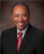 Jones Walker LLP - Law Firm in Lafayette, LA