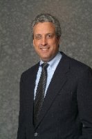 Mr. Donald W. Zentmeyer