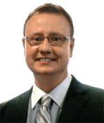 Donald Wayne McFarland