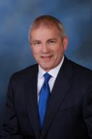 W Law Group, LC - Law Firm in Overland Park, KS
