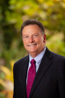 Mr Donald Wilson, Jr