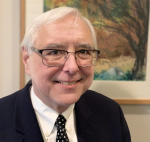 Mr. Donald Louis Wyatt, Jr.