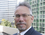 Goldberg Jones | Divorce for Men - Law Firm in Portland, OR