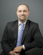 Pesce Law Group, P.C. - Law Firm in Naperville, IL