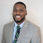 Bouhan Falligant LLP - Law Firm in Savannah, GA