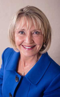 Ratheal Family Law - Law Firm in Clinton, OK