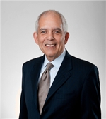 Donet Dominic Graves