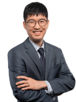 Angel Reyes & Associates - Law Firm in Dallas, TX