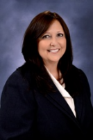 Donna Anne Napolitano