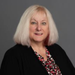 Donna Ambler Davis, P.C. - Law Firm in Chapel Hill, NC