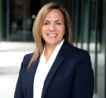 Donna A. Walsh