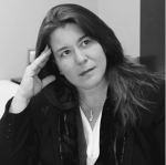 Donna Aldea