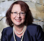 Donna B. Shaw, Esq.