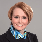 Donna L Buttler
