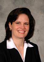 Donna Colberg Kelly