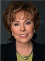 Ms. Donna Caruso Baccarella