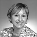 Mrs. Donna D Fraiche