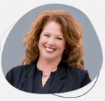 Family Law Group - Law Firm in Manassas, VA