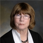 Donna Du Beth Gardiner