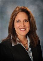 Ms. Donna Esposito Fincher