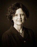 Ms. Donna F. Bohn