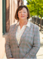 Johnson, Smith, Hibbard & Wildman Law Firm, L.L.P. - Law Firm in Spartanburg, SC