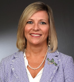 Donna Furey