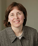 Donna G. White