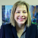 Donna L. Haslinger