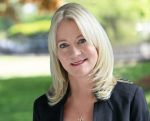 Law Offices of Sonja B. Selami, P.C. - Law Firm in Wellesley, MA