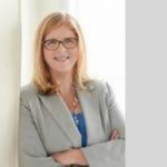 Donna J. Brown