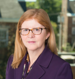Wadleigh, Starr & Peters, P.L.L.C. - Law Firm in Manchester, NH
