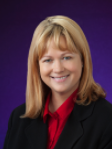 Donna Joy Buchholz