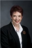 Donna J Piazza