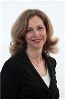 Donna June Turetsky