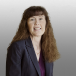 Goodman Allen Donnelly - Law Firm in Norfolk, VA