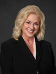 Donna Kay Law Firm - Law Firm in Torrance, CA