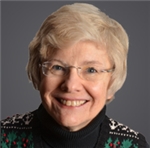 Donna Kay Fisher